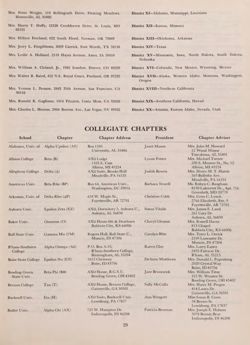 1973-1974_Vol_77 page 30.jpg